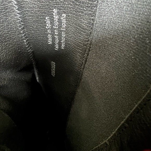 Free People Essential Chelsea boots - Picture 4 of 4